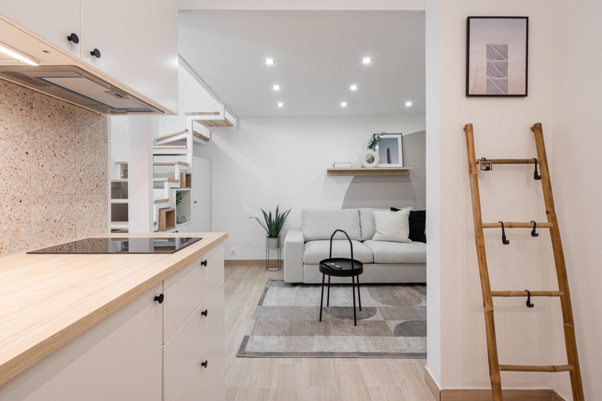 Kl35- Boutique Apartments, Best Location. By Bqa Budapeszt Pokój zdjęcie
