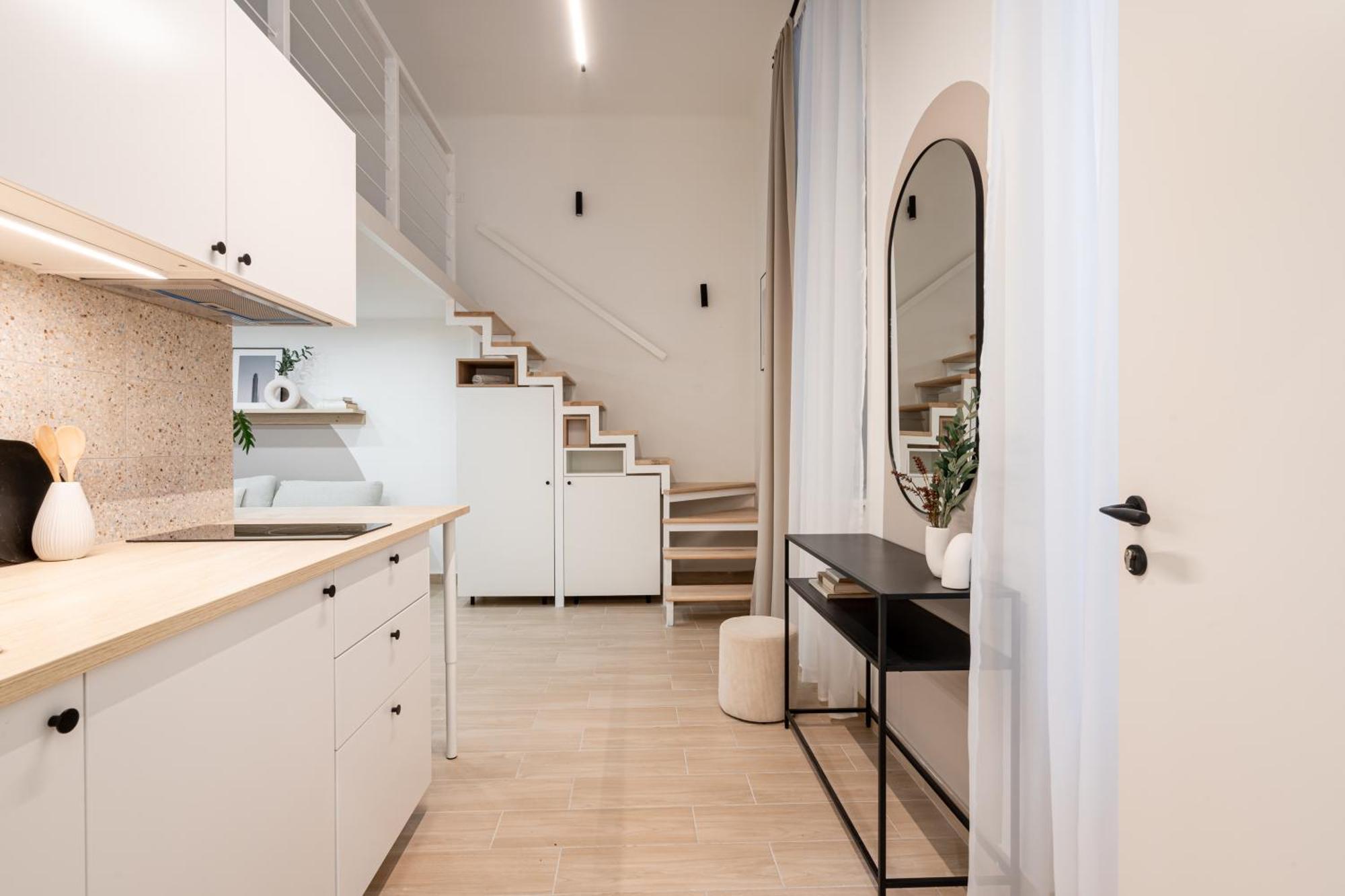 Kl35- Boutique Apartments, Best Location. By Bqa Budapeszt Pokój zdjęcie