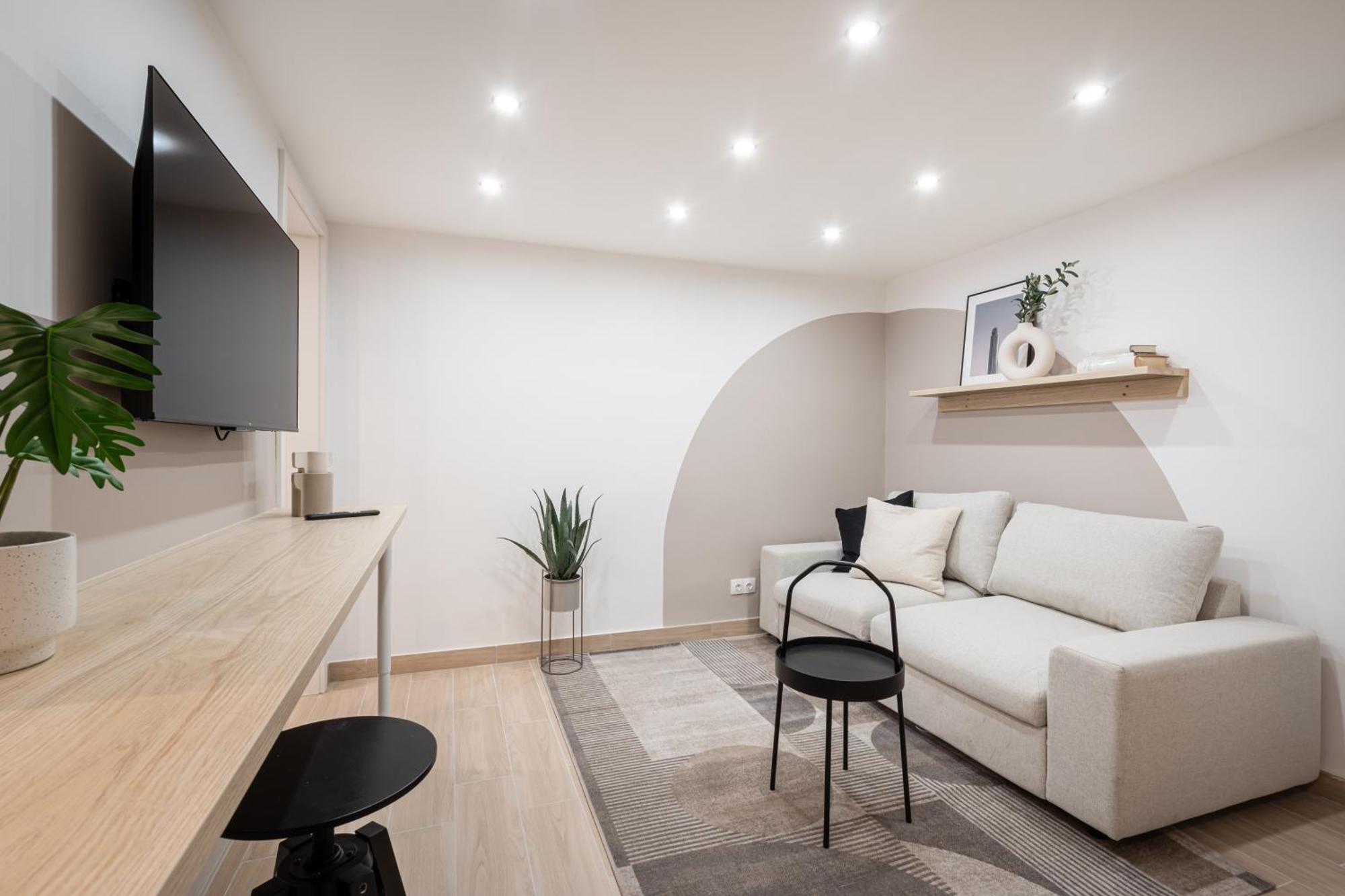 Kl35- Boutique Apartments, Best Location. By Bqa Budapeszt Pokój zdjęcie